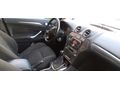 Sahibinden Ford Mondeo 1.6 Titanium 2007 Model Ankara