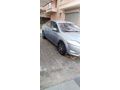 Sahibinden Ford Mondeo 1.6 Titanium 2007 Model Ankara