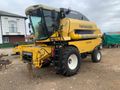 Sahibinden 2013 model 5070