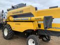 Sahibinden 2013 model 5070