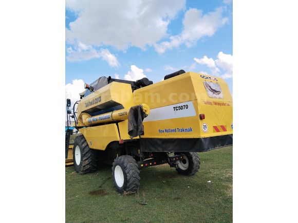 Sahibinden 2013 model 5070