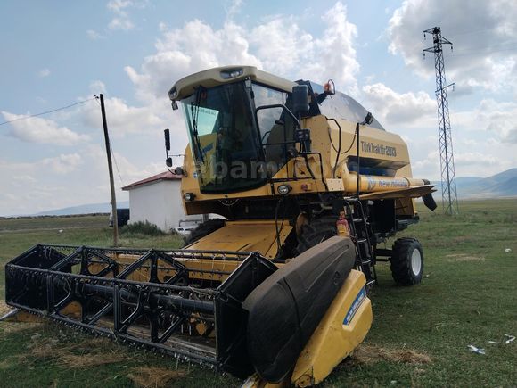 Sahibinden 2013 model 5070
