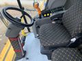 Sahibinden 2013 model 5070