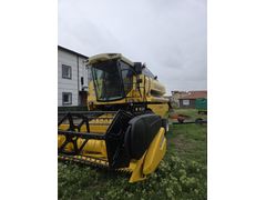 Sahibinden 2013 model 5070