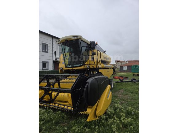 Sahibinden 2013 model 5070