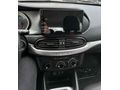 Sahibinden Fiat Egea 1.3 Multijet Easy 2018 Model 