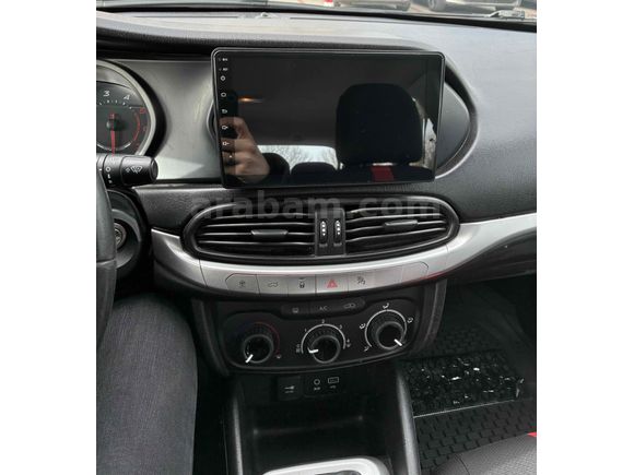 Sahibinden Fiat Egea 1.3 Multijet Easy 2018 Model 