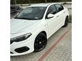 Sahibinden Fiat Egea 1.3 Multijet Easy 2018 Model 
