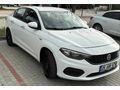 Sahibinden Fiat Egea 1.3 Multijet Easy 2018 Model 