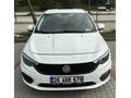Sahibinden Fiat Egea 1.3 Multijet Easy 2018 Model 