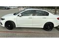 Sahibinden Fiat Egea 1.3 Multijet Easy 2018 Model 