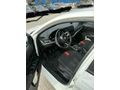 Sahibinden Fiat Egea 1.3 Multijet Easy 2018 Model 