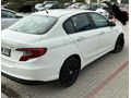 Sahibinden Fiat Egea 1.3 Multijet Easy 2018 Model 