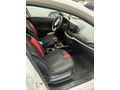 Sahibinden Fiat Egea 1.3 Multijet Easy 2018 Model 