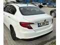 Sahibinden Fiat Egea 1.3 Multijet Easy 2018 Model 