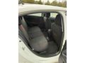 Sahibinden Fiat Egea 1.3 Multijet Easy 2018 Model 