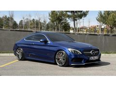 AUTO NM&AKBABA-KIRMIZ SALOON RECORE ÇİFT HAFIZA DERİ DİKİŞ GÖĞÜS