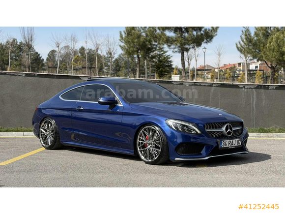 AUTO NM&AKBABA-KIRMIZ SALOON RECORE ÇİFT HAFIZA DERİ DİKİŞ GÖĞÜS