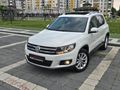 CAM TAVANLI OTOMATİK 2012 VW TIGUAN 1,4TSİ BLUEMOTİON SPORT&STYLE