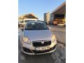 Sahibinden Fiat Linea 1.3 Multijet Active Plus 2012 Model