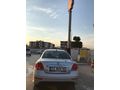 Sahibinden Fiat Linea 1.3 Multijet Active Plus 2012 Model