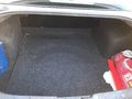 Sahibinden Fiat Linea 1.3 Multijet Active Plus 2012 Model