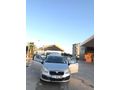 Sahibinden Fiat Linea 1.3 Multijet Active Plus 2012 Model