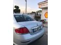 Sahibinden Fiat Linea 1.3 Multijet Active Plus 2012 Model