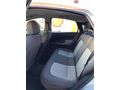 Sahibinden Fiat Linea 1.3 Multijet Active Plus 2012 Model