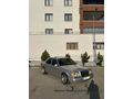 Sahibinden Mercedes - Benz E 200 1994 Model 