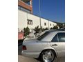Sahibinden Mercedes - Benz E 200 1994 Model 