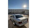 Sahibinden Mercedes - Benz E 200 1994 Model 
