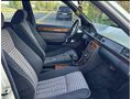 Sahibinden Mercedes - Benz E 200 1994 Model 