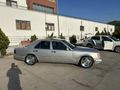 Sahibinden Mercedes - Benz E 200 1994 Model 