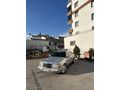Sahibinden Mercedes - Benz E 200 1994 Model 