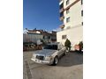 Sahibinden Mercedes - Benz E 200 1994 Model 