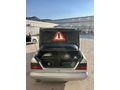 Sahibinden Mercedes - Benz E 200 1994 Model 