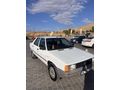 Sahibinden Renault R 9 1.4 Broadway GTE 1991 Model 