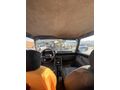 Sahibinden Renault R 9 1.4 Broadway GTE 1991 Model 