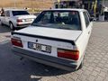 Sahibinden Renault R 9 1.4 Broadway GTE 1991 Model 