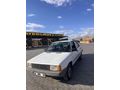 Sahibinden Renault R 9 1.4 Broadway GTE 1991 Model 