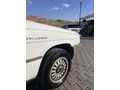 Sahibinden Renault R 9 1.4 Broadway GTE 1991 Model 