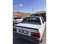 Sahibinden Renault R 9 1.4 Broadway GTE 1991 Model 