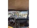 Sahibinden Renault R 9 1.4 Broadway GTE 1991 Model 
