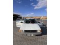 Sahibinden Renault R 9 1.4 Broadway GTE 1991 Model 