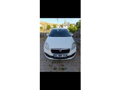Sahibinden Fiat Linea 1.3 Multijet Pop 2013 Model