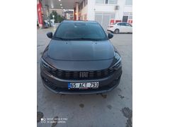 ÖĞRETMENDEN SATILIK TEMİZ EGEA LİMİTED