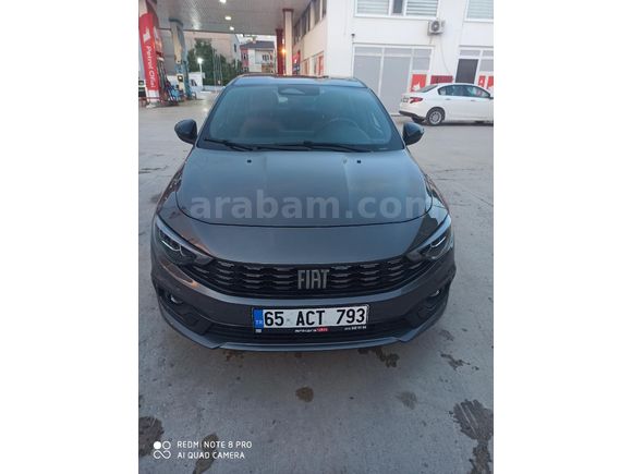 ÖĞRETMENDEN SATILIK TEMİZ EGEA LİMİTED
