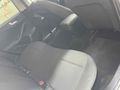 Sahibinden Ford Focus 1.5 TDCi Trend X 2020 Model 