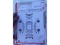 Sahibinden Ford Focus 1.5 TDCi Trend X 2020 Model 